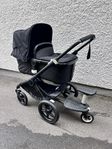 Bugaboo fox 3, startpaket