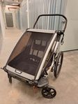 Thule Lite 2
