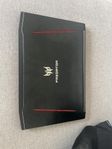 laptop game predator helios300
