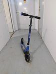 Kickbike