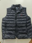 Ralph Lauren polo west 