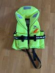 Flytväst barn 15-30 kg