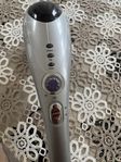 massageapparat
