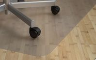 IKEA Golvskydd (KOLON) 120x100 cm
