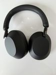Sony WH-1000XM5