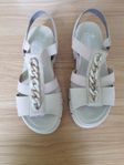 Sandaler