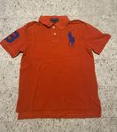 Polo Ralph Lauren piké 