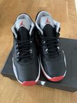 Nike Air stl 39