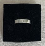 Ring från Edblad