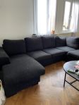 divansoffa