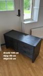 Byrå