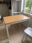 köksbord