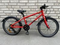 frog 55, 20 tum barncykel 