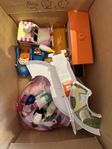Zhu Zhu Pets