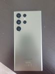 Samsung Galaxy S23 Ultra 