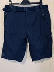 Mtb shorts Endura Hummvee