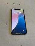 iPhone 12 64gb