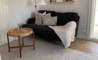 IKEA Stocksund 2-sits
