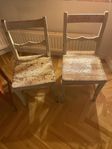 1800-talsstolar (4stk)