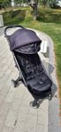 Baby Jogger City Tour 2 resevagn