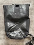 ortlieb klassisk messenger bag