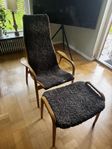 Lamino SWEDESE från -77