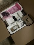 v-rktare för batteri huawei 6kw