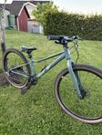 MTB Superior F.L.Y 24