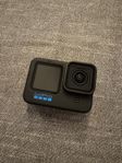 GoPro 11