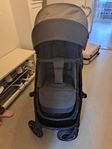 britax smile 4