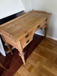 fantastiskt skrivbord från -79