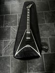 Jackson Js32 King V