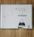 Projektor Hitachi CP-EW250N