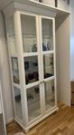 Vitrinskåp Liatorp ikea 