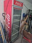 Coca cola kyl