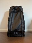 Db Douchebag Douchebags Hugger 60L