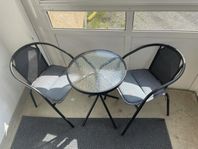Caféset