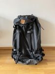 Fjällräven Kajka 75 W