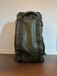 Db Douchebag Douchebags Hugger 60L (pine green)