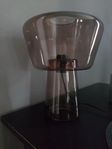 Bordslampa 