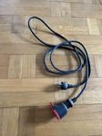 2,2m Nokia Kraftkabel VSKB-Aton 300/500V