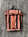 missionworkshop messenger bag