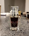 Hope you like it Lost Tribe, 1 ml
