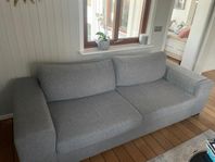 Mio soffa 