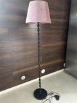 Lampa