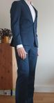 Kostym Dressman