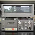Hitachi HMA-G2 och Hitachi HTD-G2