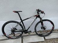 Scott scale 930 L, 29’ MTB 