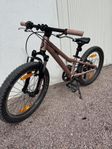 Scott contessa 20 tum