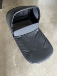 Thule Urban Glide 3 Liggdel. Nyskick!